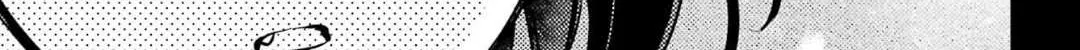 Urasekai Picnic Chapter 72 page 59 - 