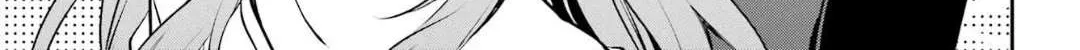 Urasekai Picnic Chapter 72 page 7 - 