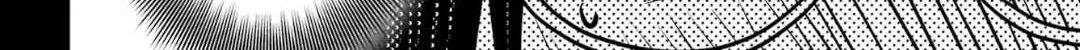 Urasekai Picnic Chapter 72 page 61 - 