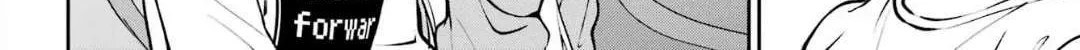 Urasekai Picnic Chapter 72 page 65 - 
