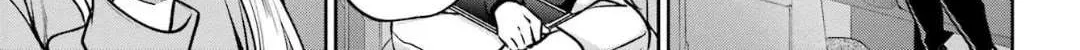 Urasekai Picnic Chapter 72 page 67 - 