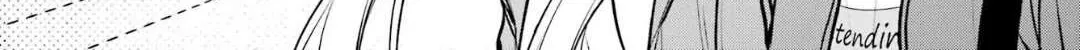 Urasekai Picnic Chapter 72 page 9 - 