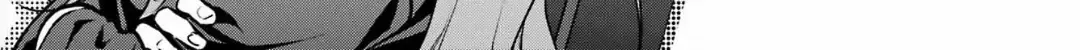 Urasekai Picnic Chapter 73 page 11 - 