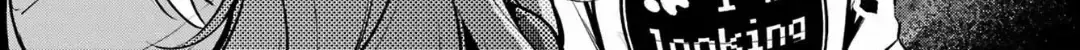 Urasekai Picnic Chapter 73 page 21 - 
