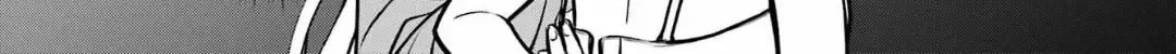 Urasekai Picnic Chapter 73 page 27 - 