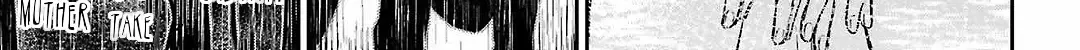 Urasekai Picnic Chapter 73 page 59 - 