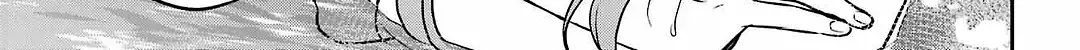 Urasekai Picnic Chapter 73 page 67 - 