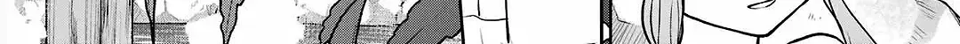 Urasekai Picnic Chapter 73 page 69 - 