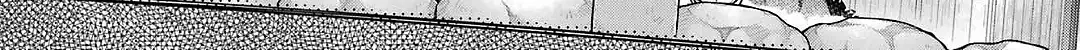 Urasekai Picnic Chapter 73 page 79 - 