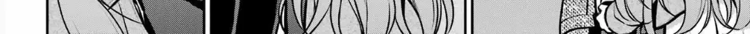 Urasekai Picnic Chapter 73 page 9 - 