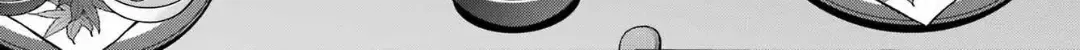 Urasekai Picnic Chapter 74 page 3 - 