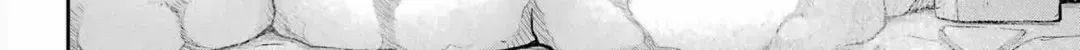 Urasekai Picnic Chapter 74 page 37 - 