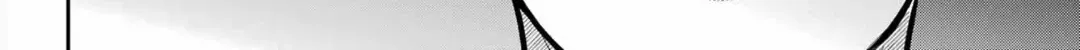 Urasekai Picnic Chapter 74 page 49 - 