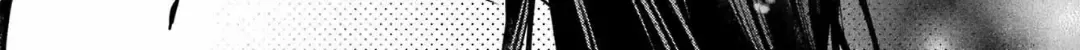 Urasekai Picnic Chapter 74 page 7 - 