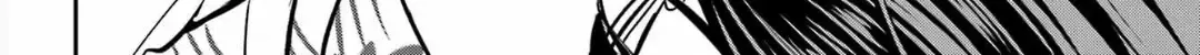 Urasekai Picnic Chapter 74 page 69 - 