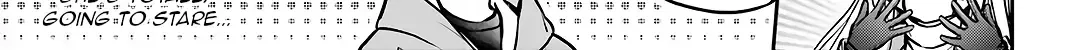 Urasekai Picnic Chapter 75 page 11 - 