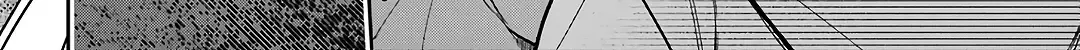 Urasekai Picnic Chapter 75 page 25 - 