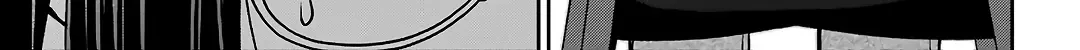 Urasekai Picnic Chapter 75 page 27 - 