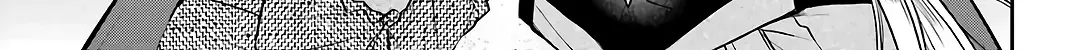 Urasekai Picnic Chapter 75 page 35 - 