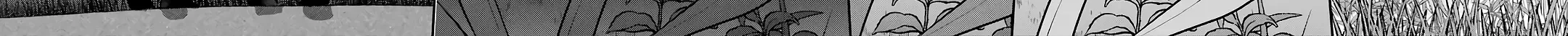 Urasekai Picnic Chapter 75 page 37 - 