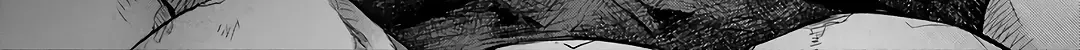 Urasekai Picnic Chapter 75 page 51 - 