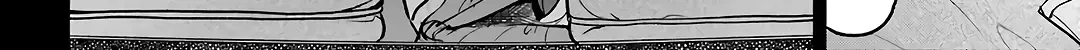 Urasekai Picnic Chapter 75 page 59 - 