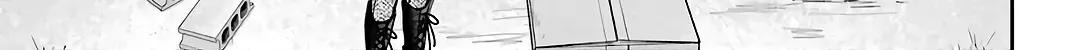 Urasekai Picnic Chapter 75 page 7 - 