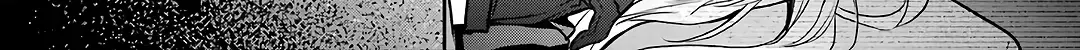 Urasekai Picnic Chapter 75 page 63 - 