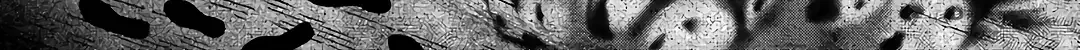 Urasekai Picnic Chapter 75 page 69 - 