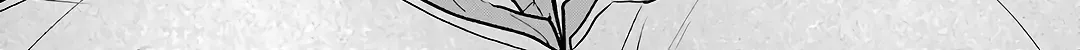 Urasekai Picnic Chapter 75 page 75 - 