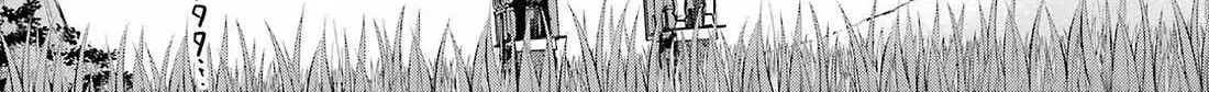 Urasekai Picnic Chapter 76 page 21 - 