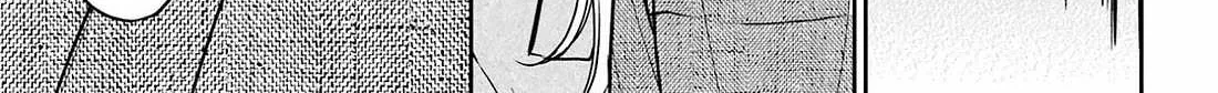 Urasekai Picnic Chapter 76 page 27 - 