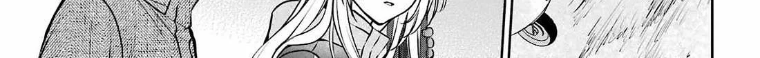 Urasekai Picnic Chapter 76 page 31 - 