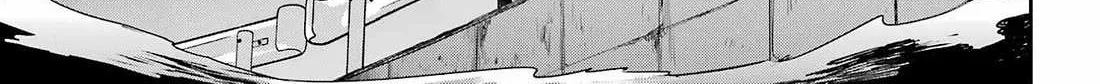 Urasekai Picnic Chapter 76 page 35 - 