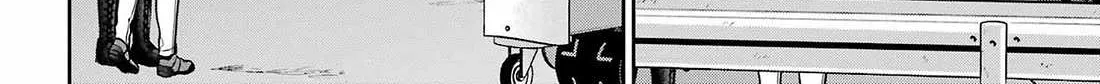 Urasekai Picnic Chapter 76 page 37 - 