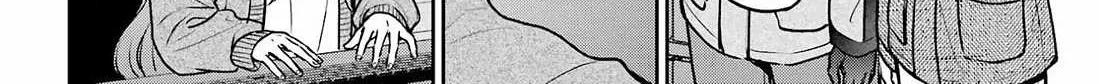 Urasekai Picnic Chapter 76 page 5 - 