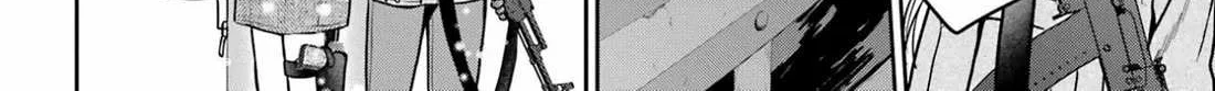 Urasekai Picnic Chapter 76 page 53 - 