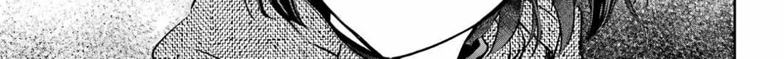 Urasekai Picnic Chapter 76 page 55 - 