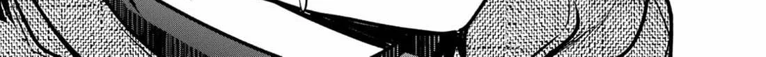 Urasekai Picnic Chapter 76 page 59 - 