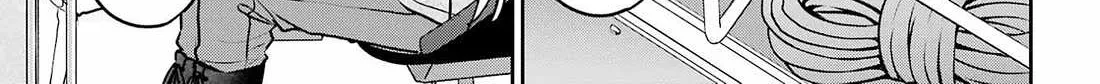 Urasekai Picnic Chapter 76 page 7 - 