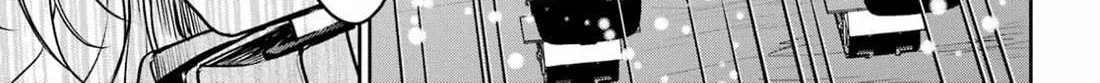 Urasekai Picnic Chapter 76 page 63 - 
