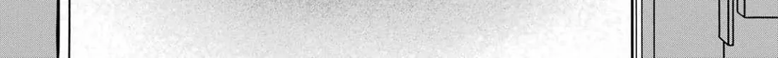 Urasekai Picnic Chapter 76 page 77 - 