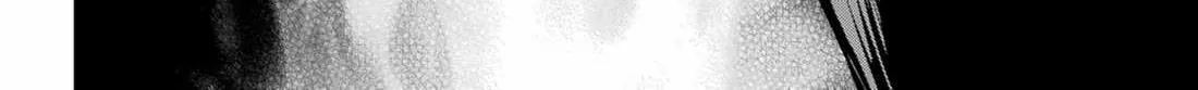 Urasekai Picnic Chapter 76 page 81 - 