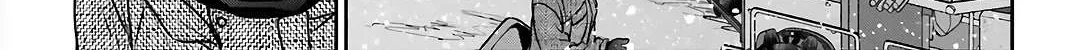 Urasekai Picnic Chapter 77 page 19 - 