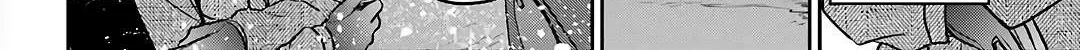 Urasekai Picnic Chapter 77 page 21 - 