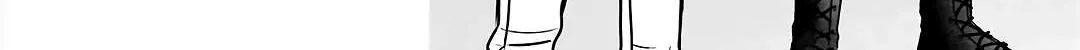 Urasekai Picnic Chapter 77 page 25 - 