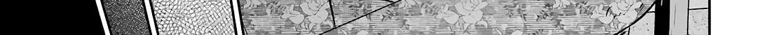 Urasekai Picnic Chapter 77 page 39 - 