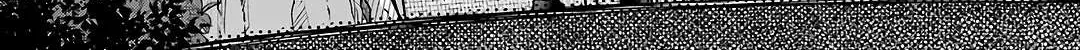 Urasekai Picnic Chapter 77 page 59 - 