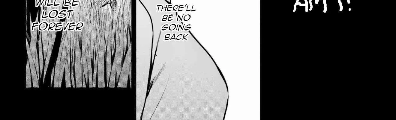 Urasekai Picnic Chapter 78 page 13 - 