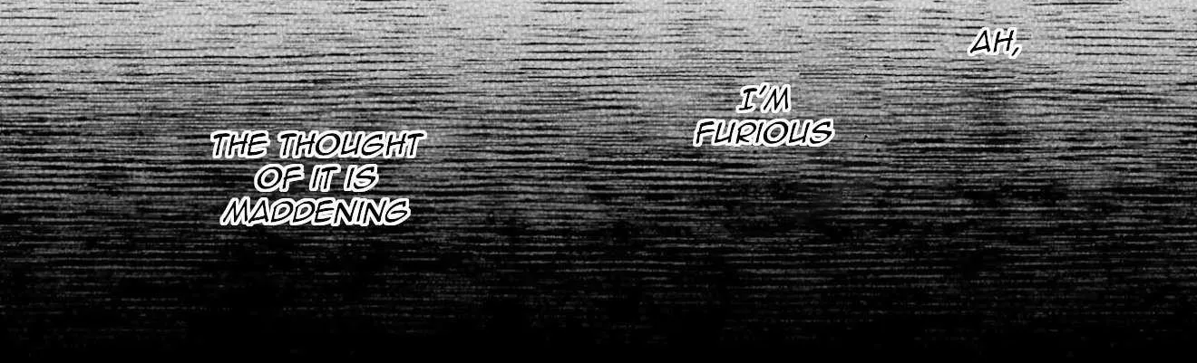 Urasekai Picnic Chapter 78 page 31 - 